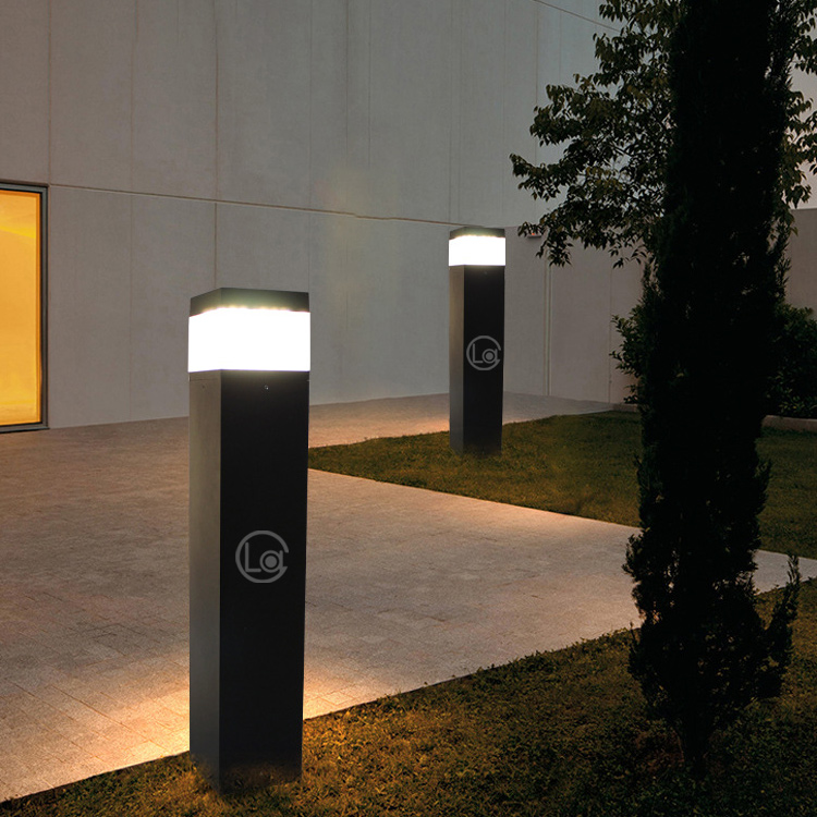 Ips light